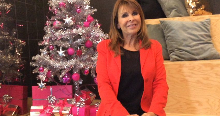 Ireen Sheer ohne Branding 850x450