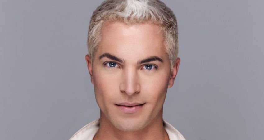 Julian David ohne Branding 850x450