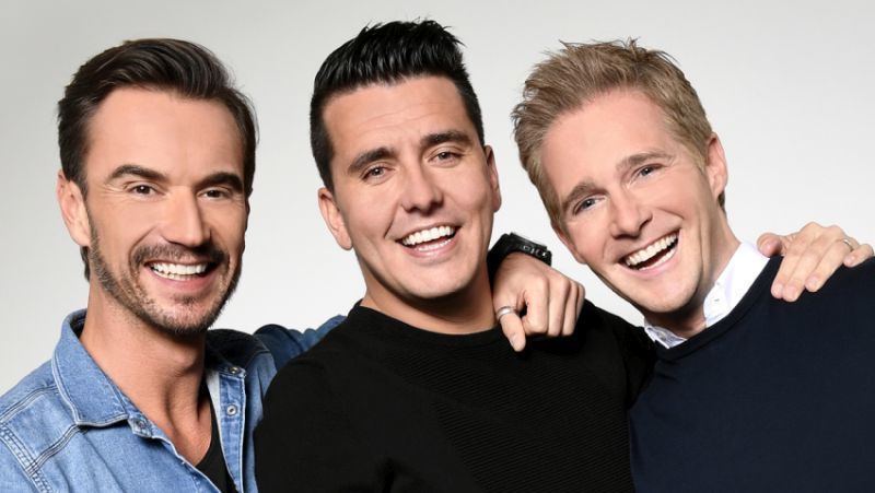 Klubbb3-2018-800x450