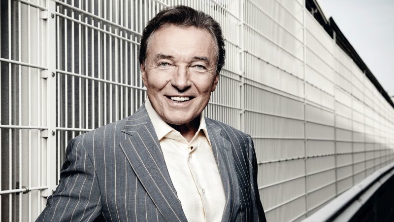 Karel Gott 800x450