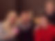 Klubbb3, Wir werden immer mehr, Florian Silbereisen, Jan Smit, Christoff de Bolle, Starplanet, Schlagerplanet Radio, Interview