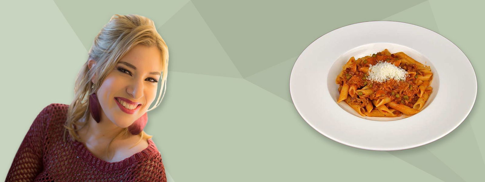 Laura Wilde, Hirtenmakkaroni