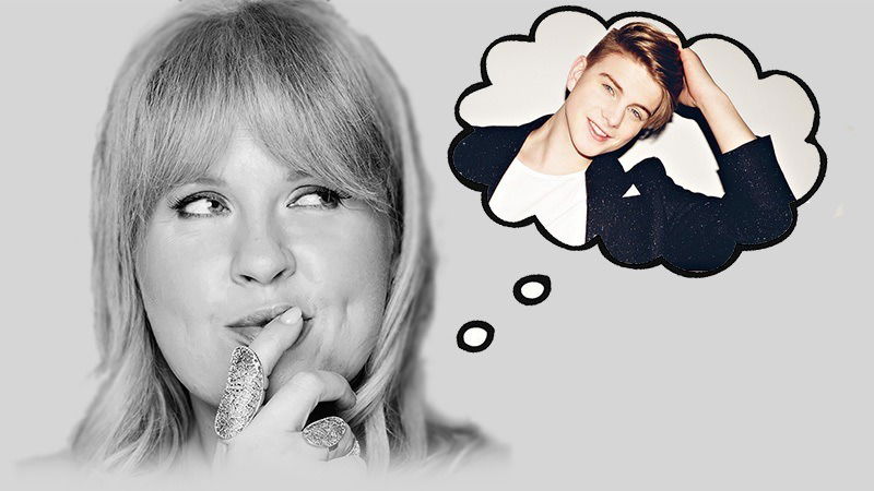 Maite Kelly, Vincent Gross, 800x450