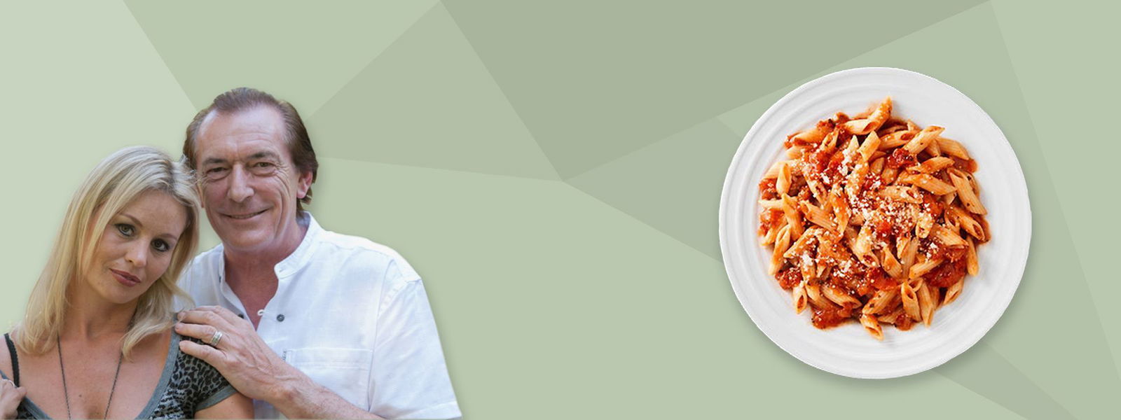 Stefan Zauner, Penne