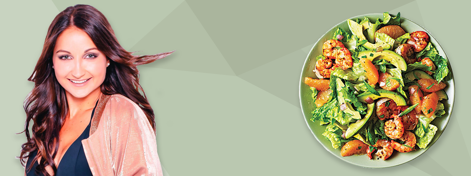 Eva Luginger Schlagerkochen