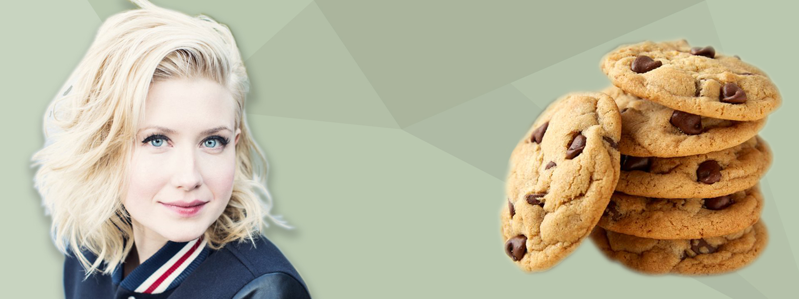 Sarah Jane Scott Header