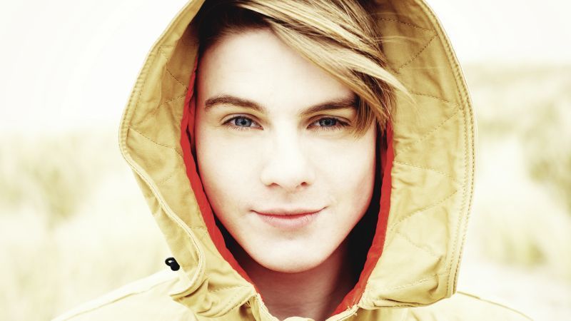 Vincent Gross 800x450