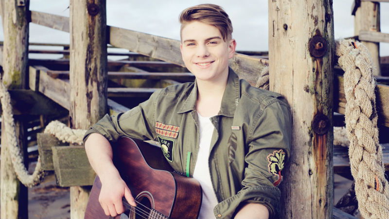 Vincent Gross, Starplanet, Schlagerplanet Radio