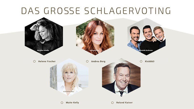 Schlagervoting 800x450