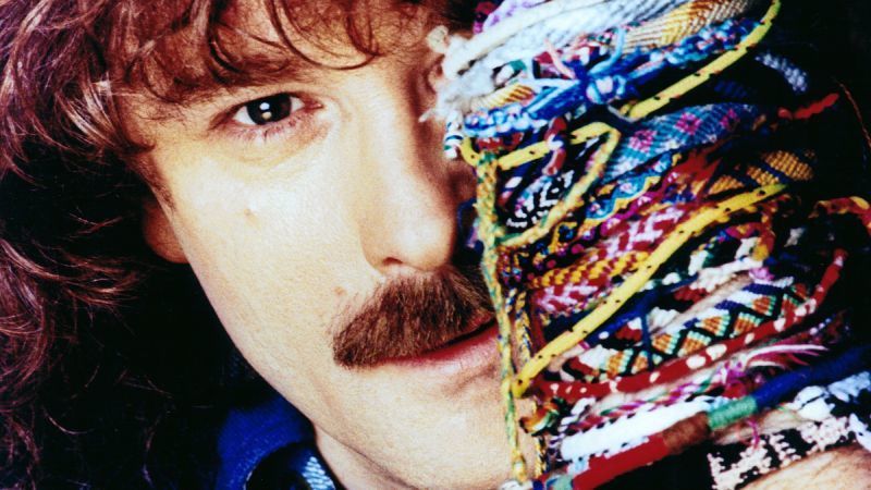 Wolfang Petry Musical 800x450