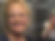 Barbara Schöneberger & Hardy Krüger Junior 800x450