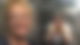 Barbara Schöneberger & Hardy Krüger Junior 800x450