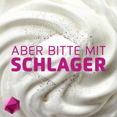 Aber bitte mit Schlager 800x450