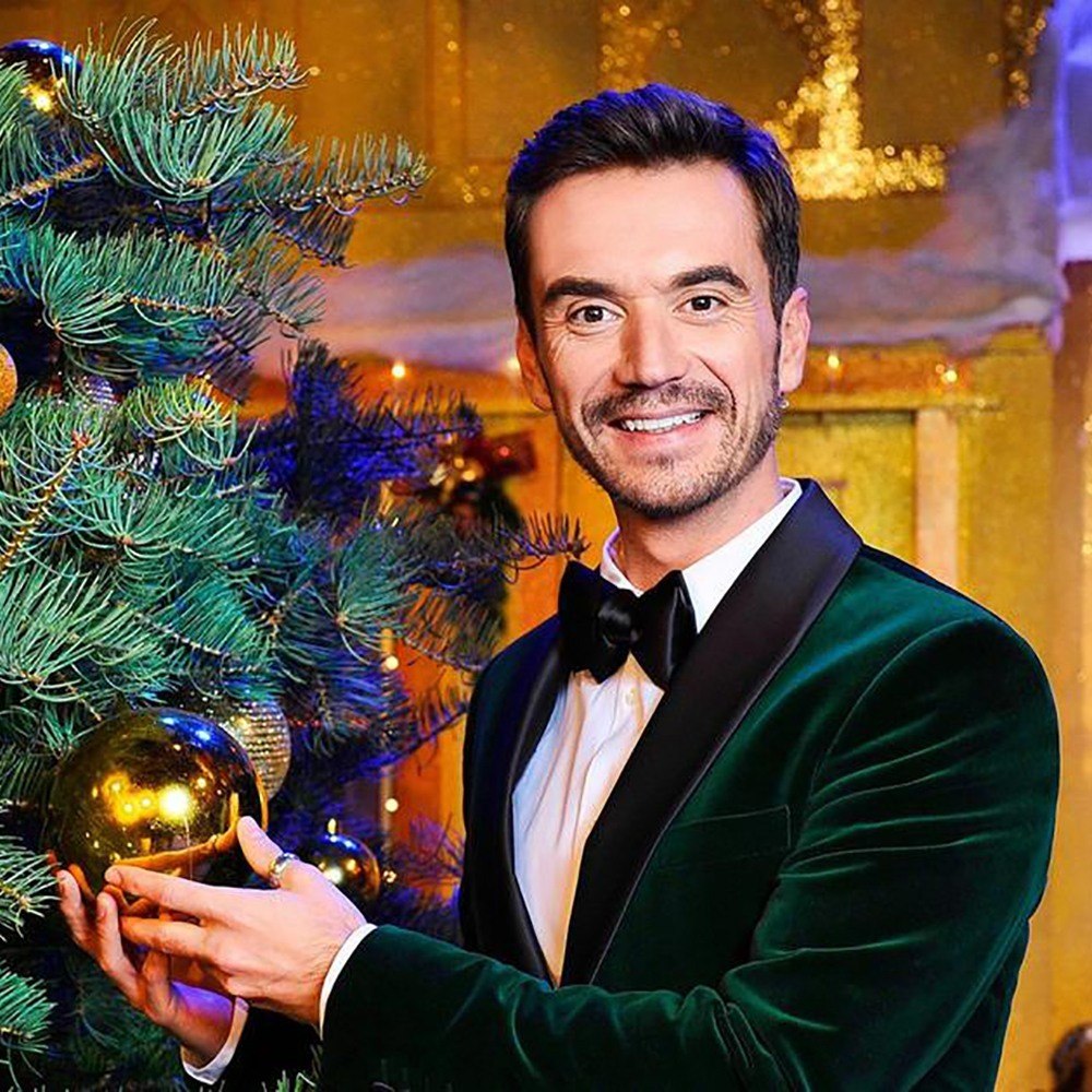 Adventsfest 1000x1000