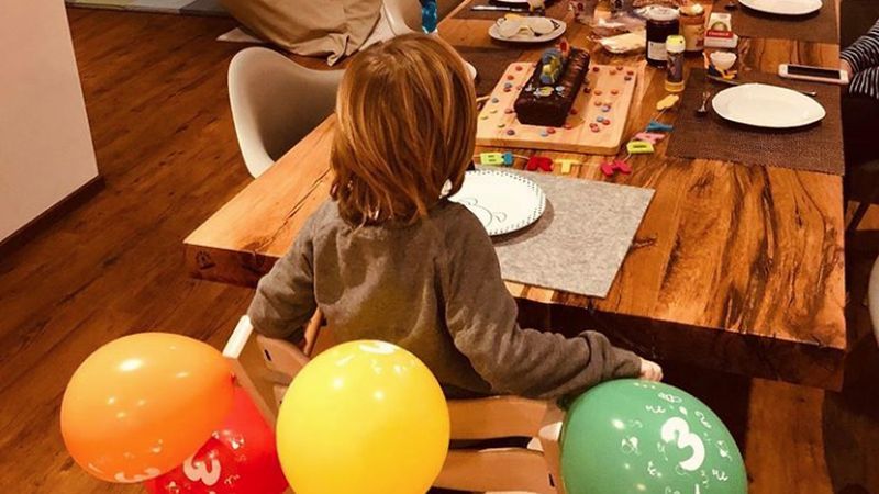 Alexander Klaws 800x450