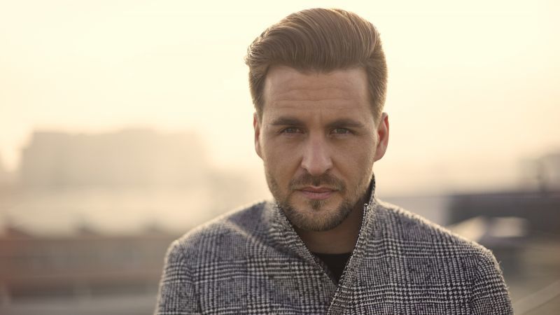 Alexander Klaws 800x450