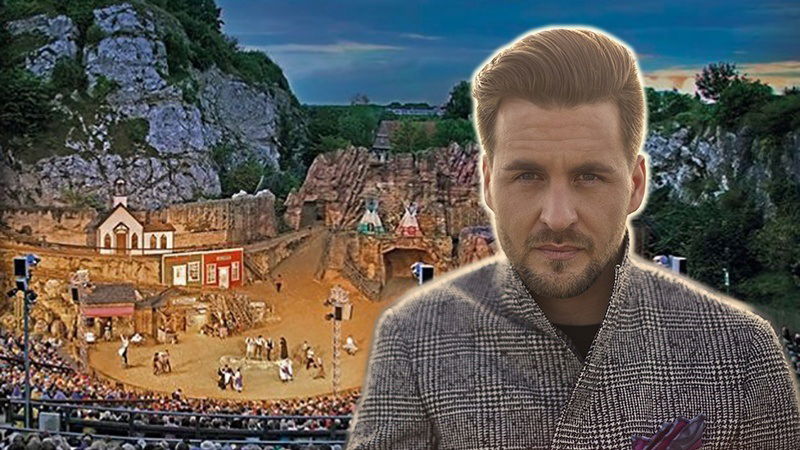 Alexander Klaws 800x450