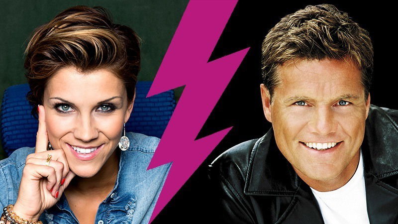 Anna-Maria Zimmermann Dieter Bohlen 800x450