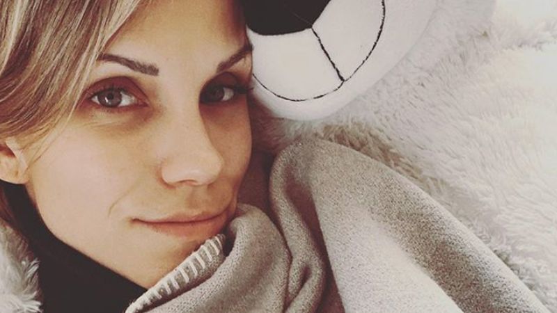 Anna-Maria Zimmermann 800x450