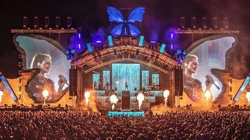 Andrea Berg Heimspiel 800x450