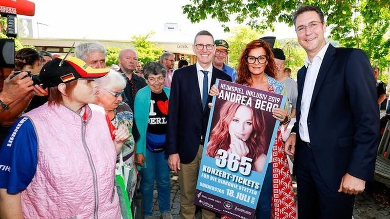 Andrea Berg 800x450