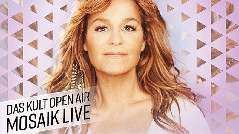 Andrea Berg Heimspiel 800x450