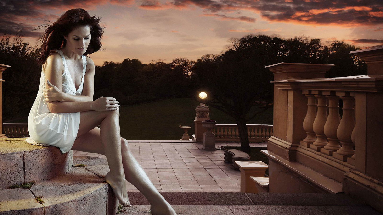 Schlagerplanet Radio - Andrea Berg