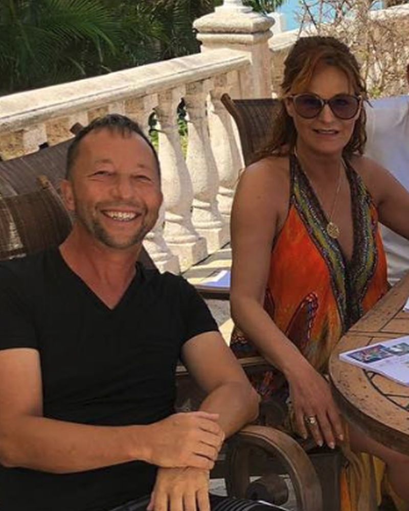 Andrea Berg & DJ Bobo 800x1000