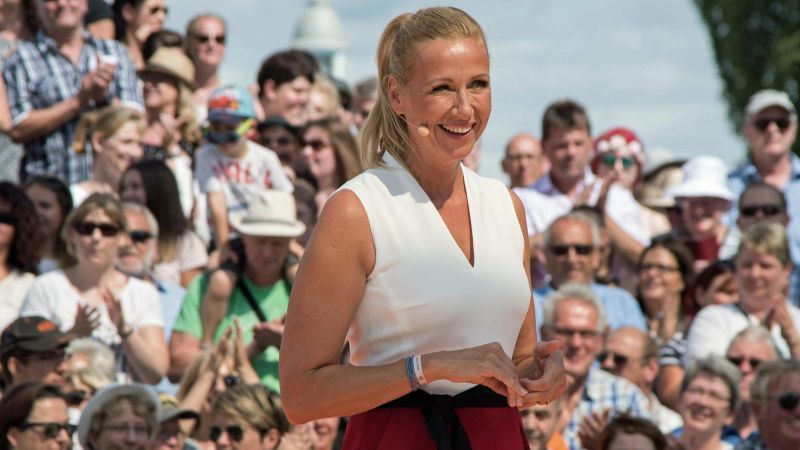 Andrea Kiewel 800x450