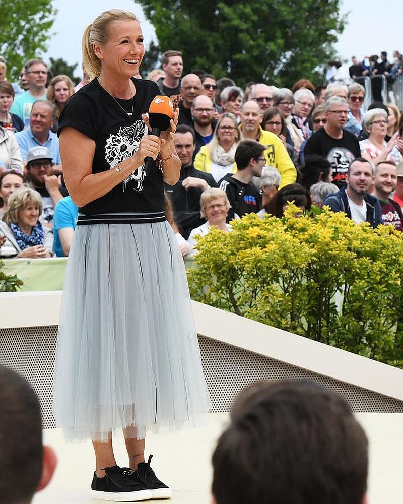 Andrea Kiewel 800x1000