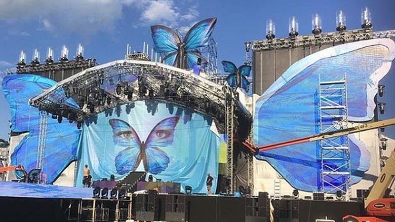 AndreaBerg-Heimspiel-2018-800x450