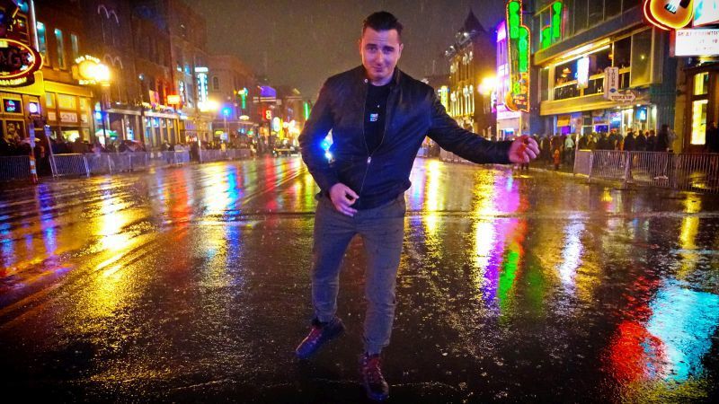 Andreas Gabalier 800x450