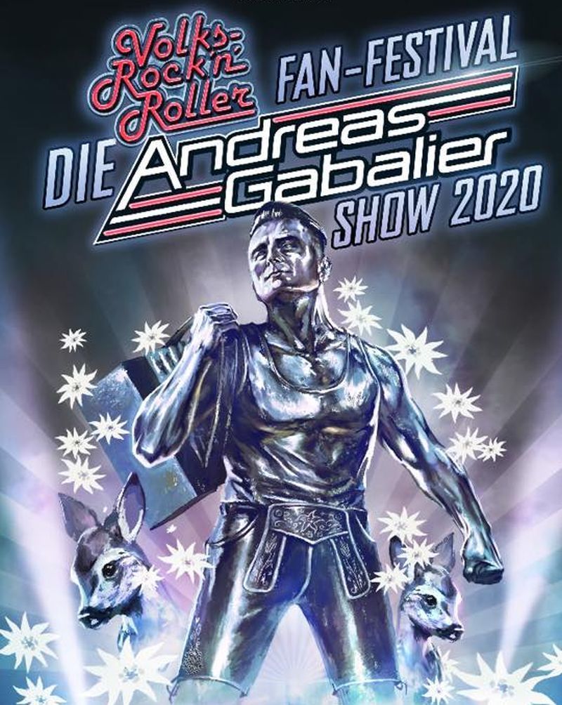 Andreas Gabalier 800x1000