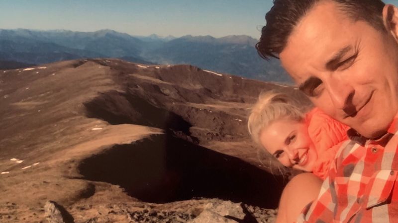 Andreas Gabalier & Silvia Schneider 800x450