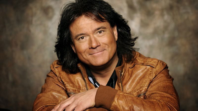 Sohn bestätigt: Andreas Martin nie wieder auf die Bühne | Schlagerplanet Radio