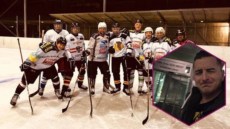 Andreas Gabalier 800x450