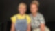 Anna Loos & Barbara Schöneberger 800x450