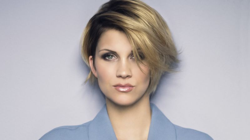 Anna-Maria Zimmermann 800x450