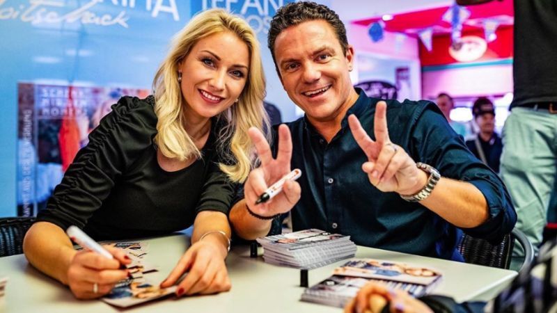 Anna-Carina Woitschack & Stefan Mross 800x450