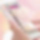 SPR App