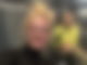 Barbara Schöneberger & Beatrice Egli 800x450