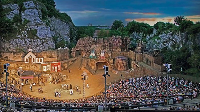 Karl May Spiele 800x450