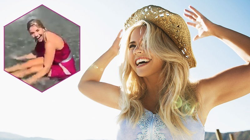 Beatrice Egli Hitze 800x450