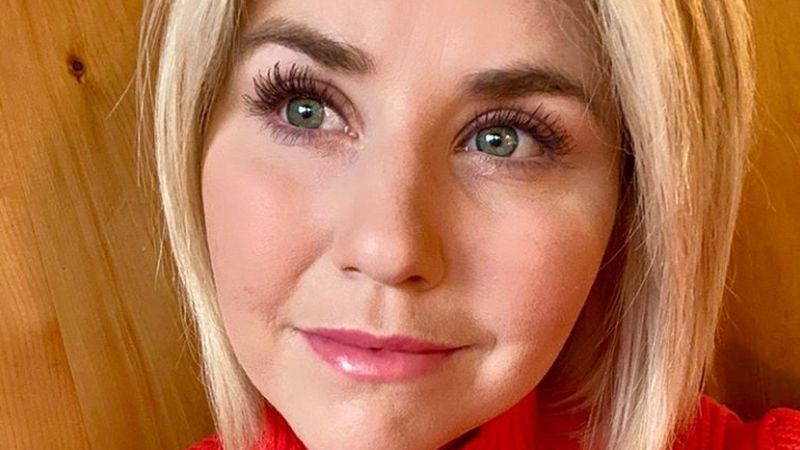 Beatrice Egli 800x450