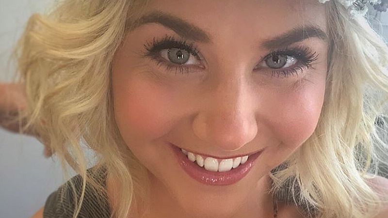 Beatrice Egli 800x450