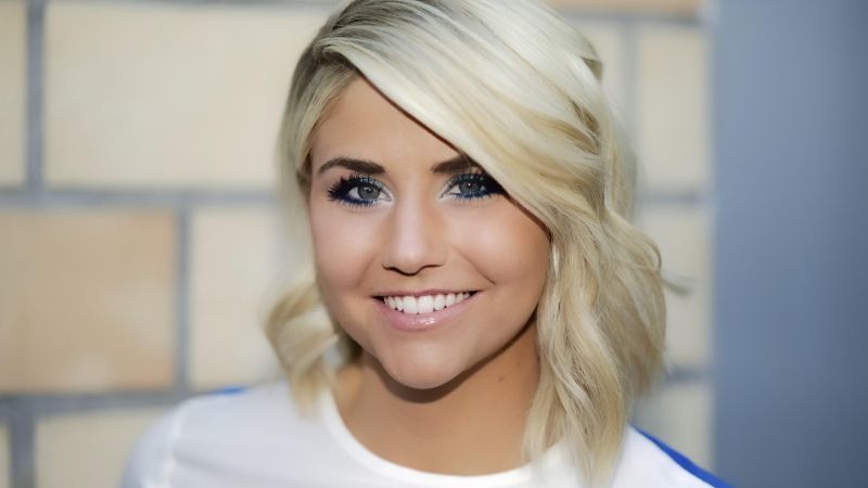 Beatrice Egli - 800x450