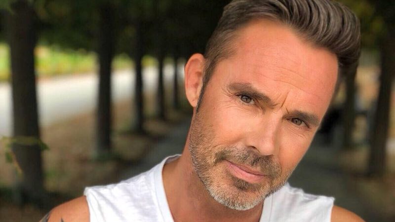 Benjamin Boyce 800x450