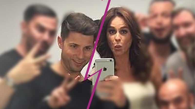 Andrea Berg & Andreas Frber 800x450