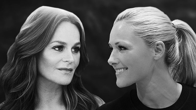 Andrea Berg & Helene Fischer 800x450