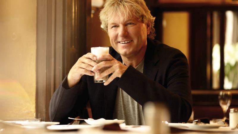 Bernhard Brink 800x450